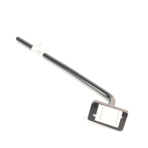  RIGHT TRANSLATION LEVER  product photo image_1 L