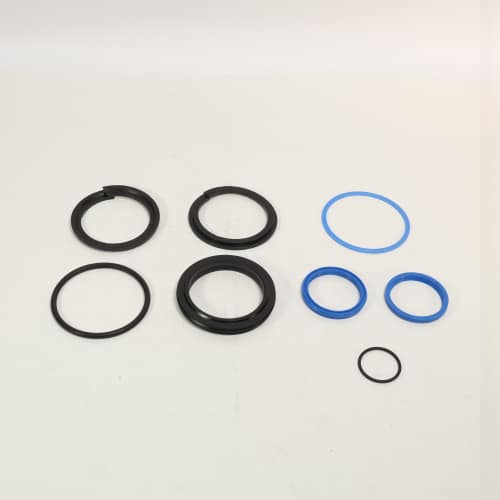  GASKET KIT CYLINDER BODY TIPPING KC250-K  product photo image_1 L