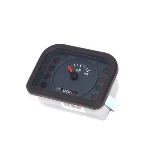  PANEL LIGHTS AND CONTROLS  product photo image_1 L