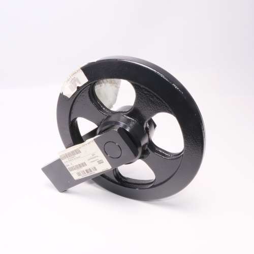  IDLER KUBOTA GREY  product photo image_1 L