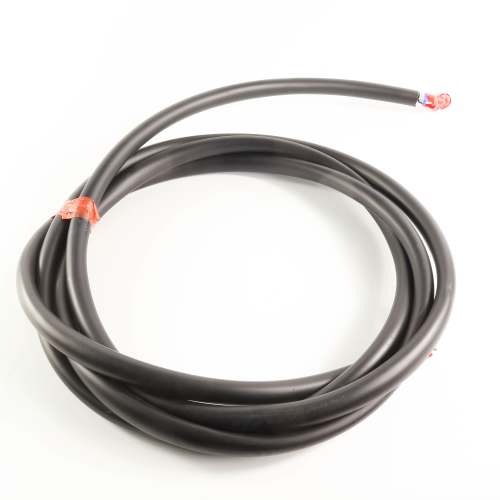  HOSE  product photo image_1 L