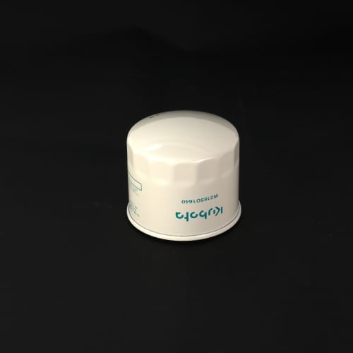  FILTER-OIL  product photo image_1 L