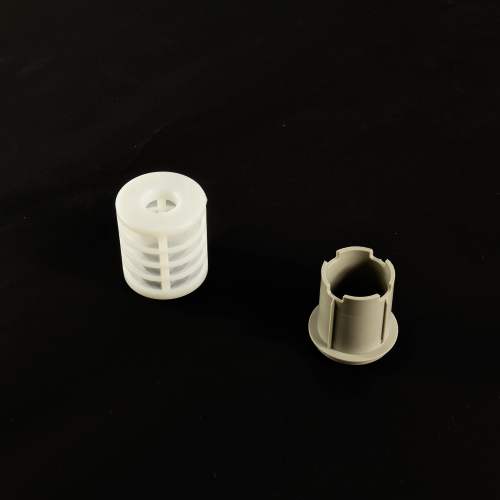  KIT REVISION 1000H M130-X  photo du produit image_1 L