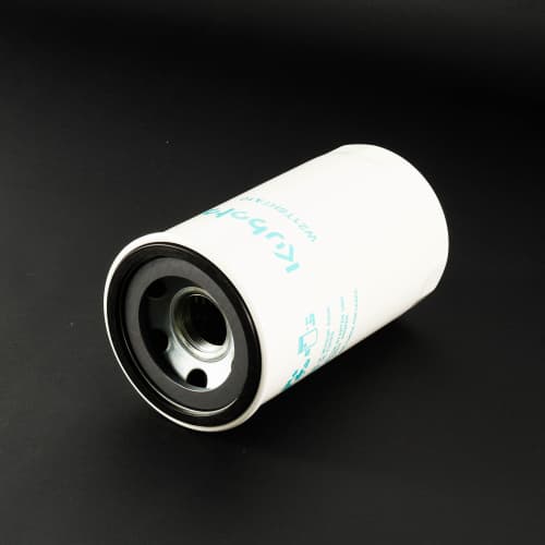  KIT REVISION 500H M128-X  photo du produit image_1 L