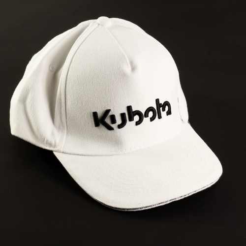  KIT REVISION 1000H M60/7060 STANDARD  photo du produit image_1 L