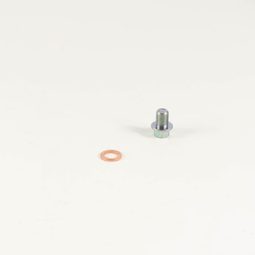  SERVICE KIT ZD326 ZD326-2  product photo image_1 L