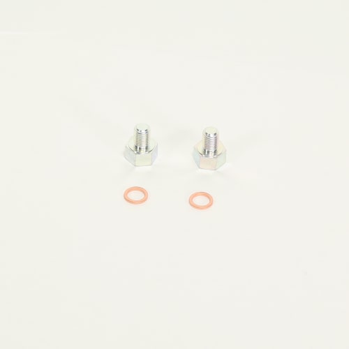  SERVICE KIT B2311/B2710/3030/3150  product photo image_1 L