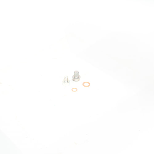  KIT SERVICE B10/B30/B50  product photo image_1 L