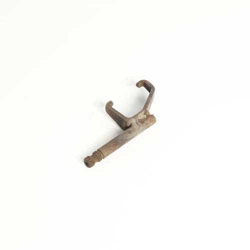  SHIFTER FORK  product photo image_1 L