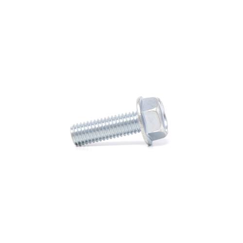  HEXAGON BOLT (M8x25)  product photo image_1 L
