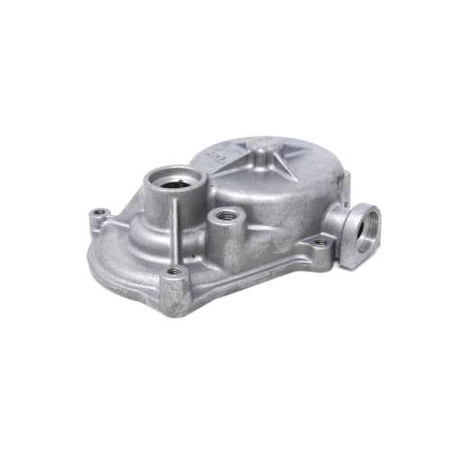  GEAR CASE  product photo image_1 L