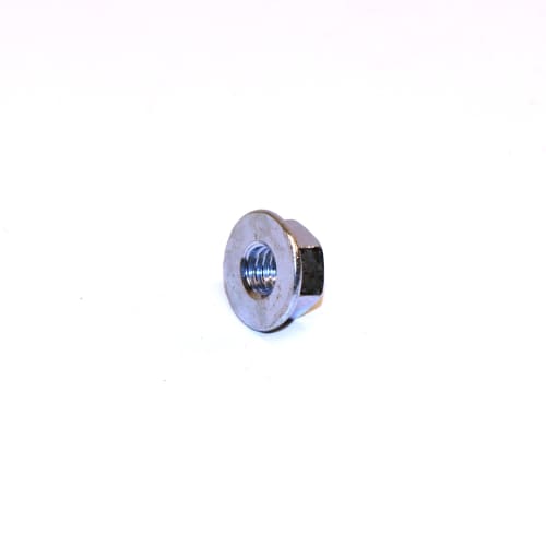 FLANGE NUT  product photo image_1 L