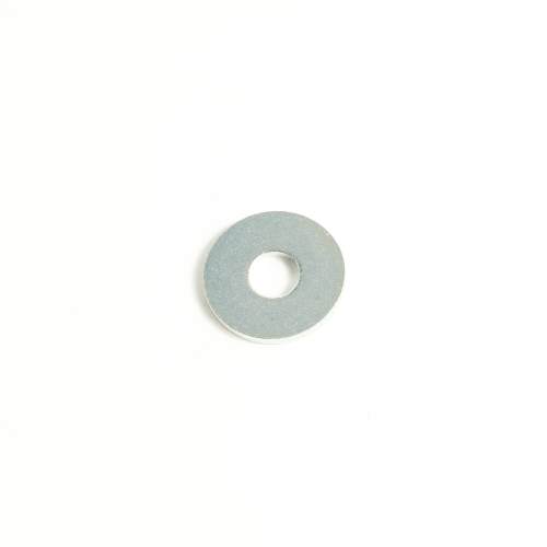  WASHER (9x25x2.3)  product photo image_1 L