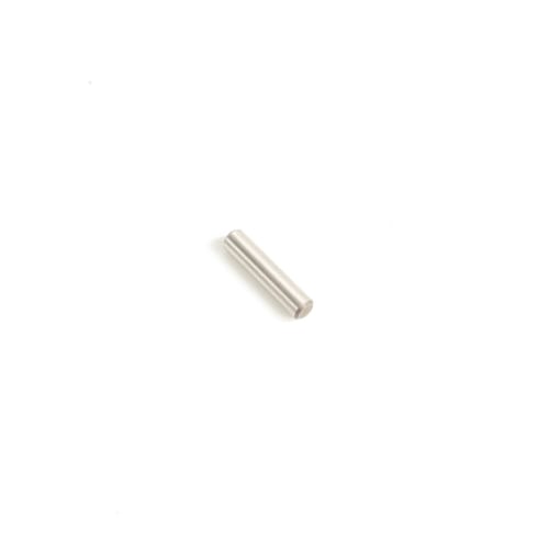  PARALLEL PIN  product photo image_1 L