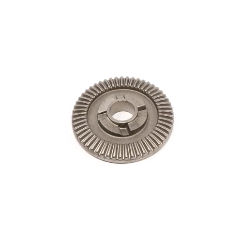  BEVEL GEAR  product photo image_1 L