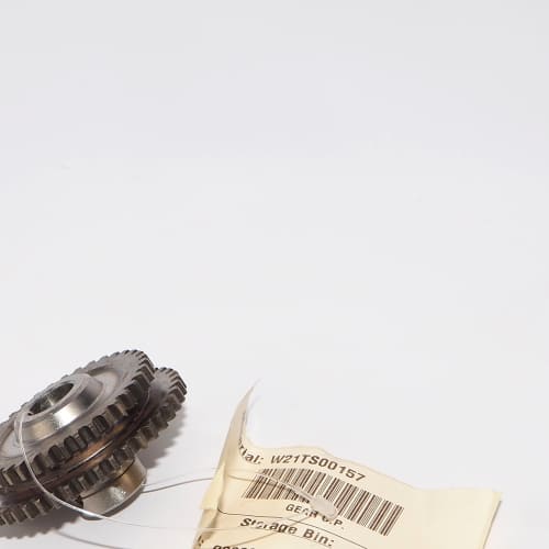  GEAR C.P.  product photo image_1 L