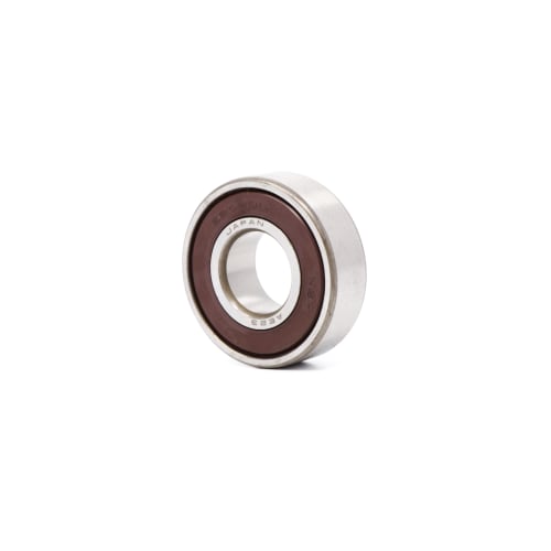  BEARING (6202DDC3)  product photo image_1 L