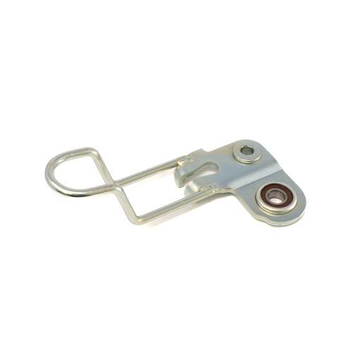  ADJUSTER ASS'Y  product photo image_1 L