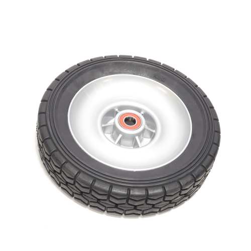  WHEEL ASS'Y  product photo image_1 L