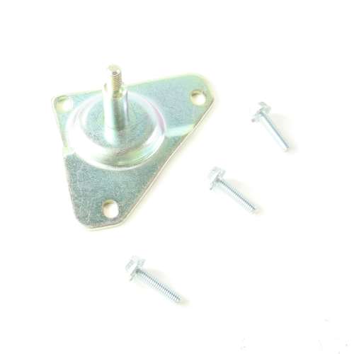  STAY C.P.  product photo image_1 L