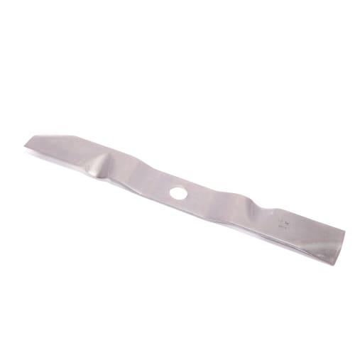  Mower BLADE MULCHING RMR150H  product photo image_1 L