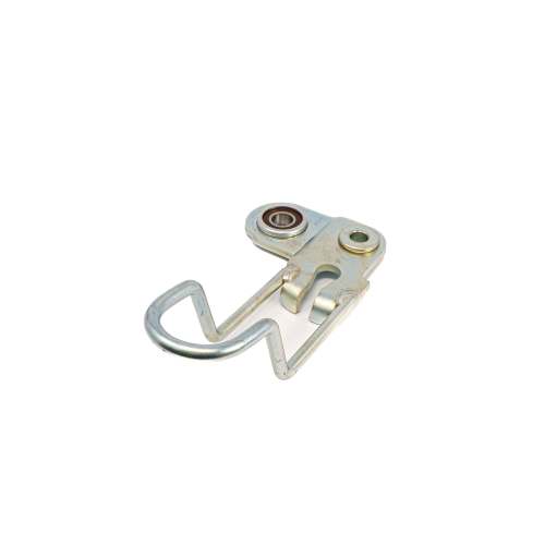  ADJUSTER ASS'Y  product photo image_1 L