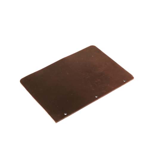  RUBBER SHEET  product photo image_1 L