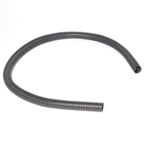  TUBE (15.6x800L)  product photo image_1 L