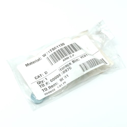  ARM C.P.  product photo image_1 L