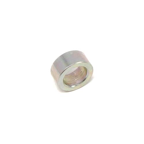  COLLAR, FAN  product photo image_1 L