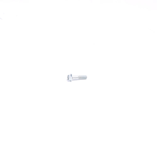  HEXAGON BOLT  product photo image_1 L