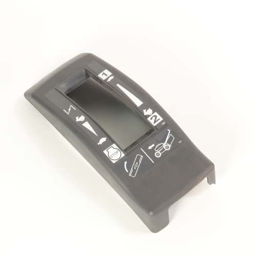  COVER ASS'Y  product photo image_1 L