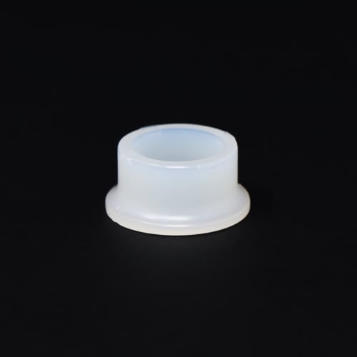  BUSH, BLADE HOLDER  product photo image_1 L