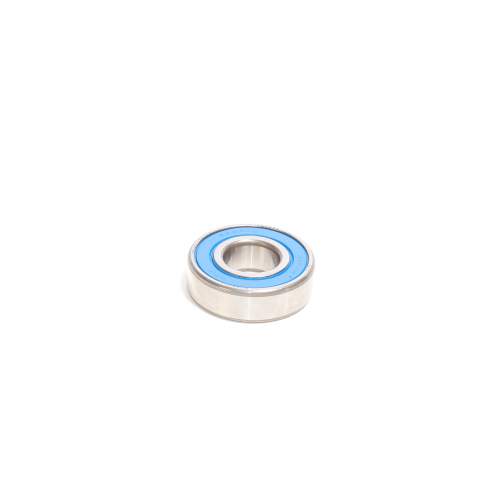  BEARING, RADIAL BALL, 6204  product photo image_1 L