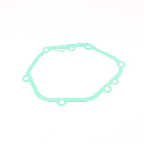  PACKING, OIL PAN  product photo image_1 L