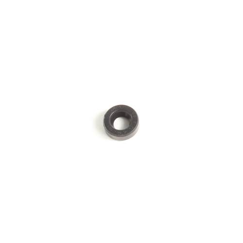  OIL SEAL, 6X11X4  product photo image_1 L