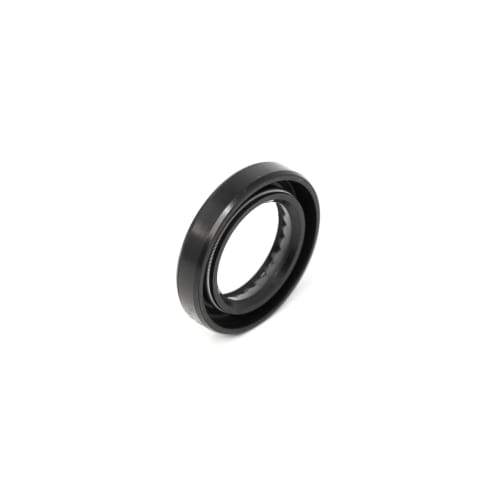  OIL SEAL, 25.4X40X7  product photo image_1 L