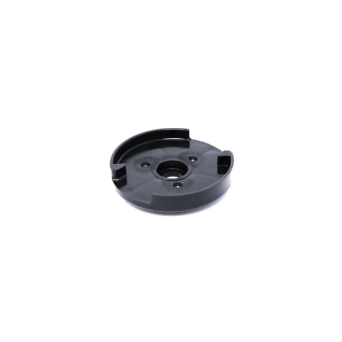  GUIDE, RATCHET  product photo image_1 L