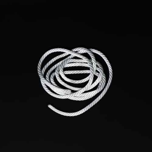  ROPE, RECOIL STARTER  product photo image_1 L