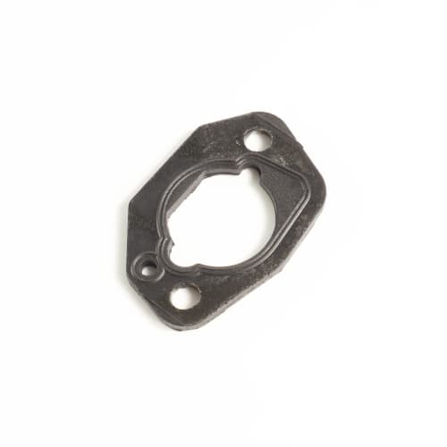  SPACER COMP., CARBURETOR  product photo image_1 L
