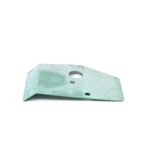  PACKING, CARBURETOR  product photo image_1 L