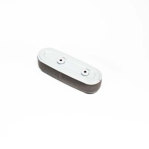  ELEMENT, AIR CLEANER  product photo image_1 L