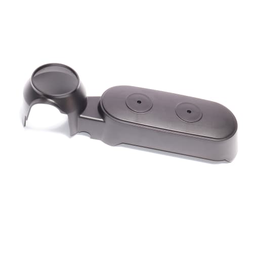  COVER, AIR CLEANER  product photo image_1 L