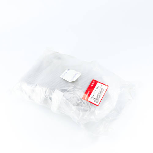  TANK COMP., FUEL  product photo image_1 L