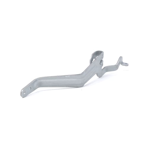  ARM, GOVERNOR  product photo image_1 L