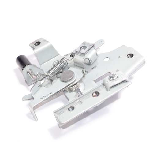  CONTROL COMP.  product photo image_1 L