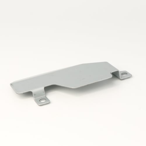  PROTECTOR, CONTROL  product photo image_1 L