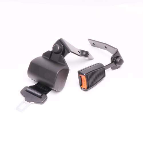  INERTIA REEL SEAT BELT KIT  product photo image_1 L