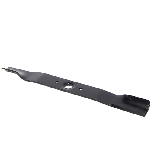  Mower BLADE  product photo image_1 L
