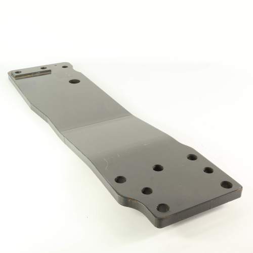  CHASSIS GAUCHE  photo du produit image_1 L